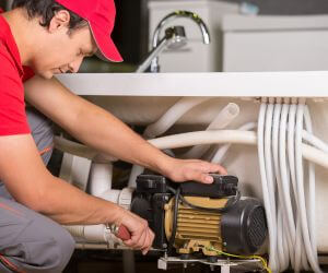About Emergency plumbing pros Mountain City, NV